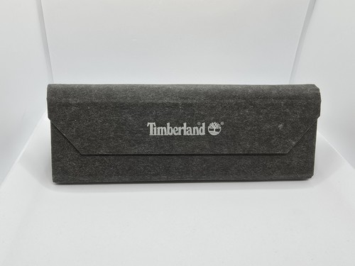Timberland glasses case hard - timberland,
