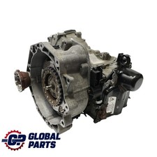 Audi A1 8X 1.4 TFSI CTHG