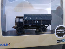 Oxford diecast 76aec010 - -,
