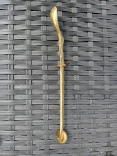 Various Keys From Conn Pan