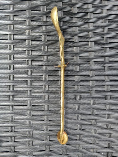 Various keys from - various, conn