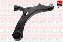 For subaru impreza wrx - subaru, gr