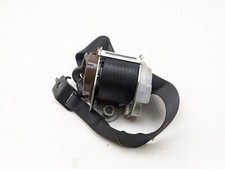 JEEP GRAND CHEROKEE MK4 WK2