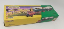 Corgi 16502 Scammel Highwayman