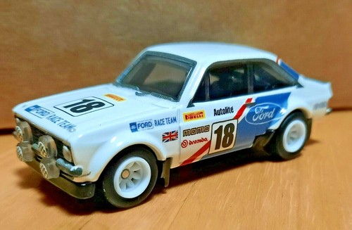 Hot wheels 2021 ford race - ford, team