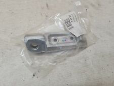 Kawasaki ER 6 F / KLE 650