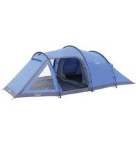 Vango Venture 450 Camping Tent
