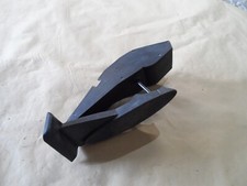 BMW MINI COOPER S ONE 2003 1.6