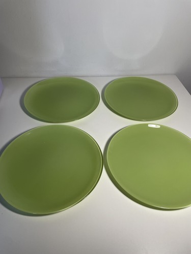 Arc arcopal green - arcopal,