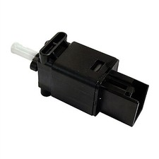 New Brake Light Switch for