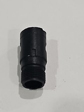 Montblanc 146 Old Model