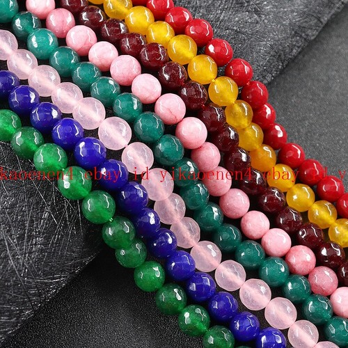 Natural 10 12mm faceted - natural,