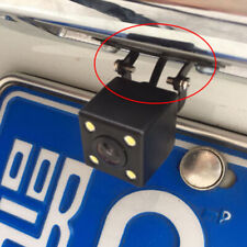 Black Stainless Steeling Car