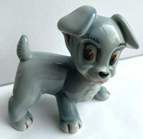 Vintage wade porcelain disney - vintage,