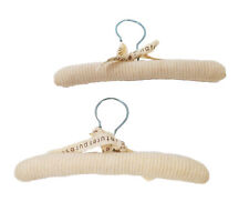 Natures Purest Jersey Stripey