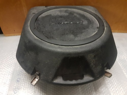 Ludwig snare drum - drum, case