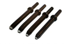 AIRCRAFT TOOLS  NEW 4 PIECE