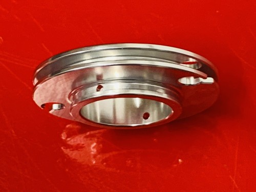 Vespa ss50 ss90 - ss90, v100