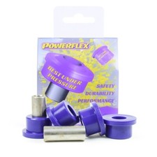 Powerflex Front Inner Control