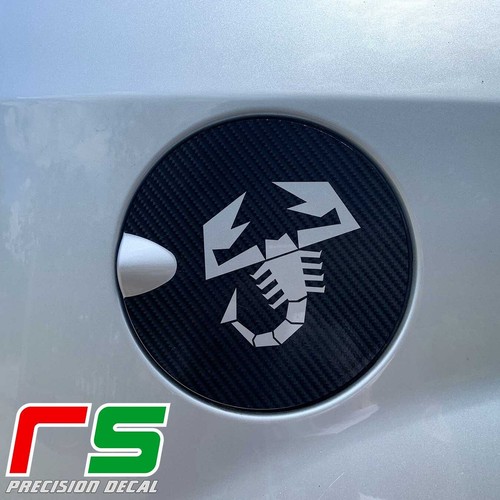 Stickers fiat punto - stickers, evo