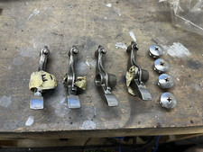 Yamaha XS650 Cam Rocker Arm