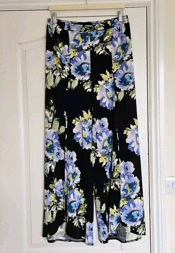 Nina leonard floral - leonard,