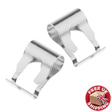 Windscreen Wiper Motor Linkage