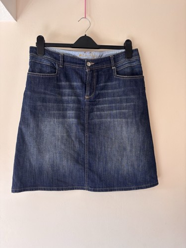 White stuff women denim - women's,