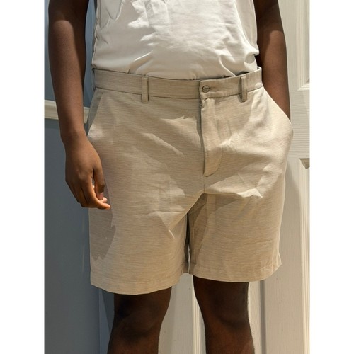 Callaway golf shorts - callaway,