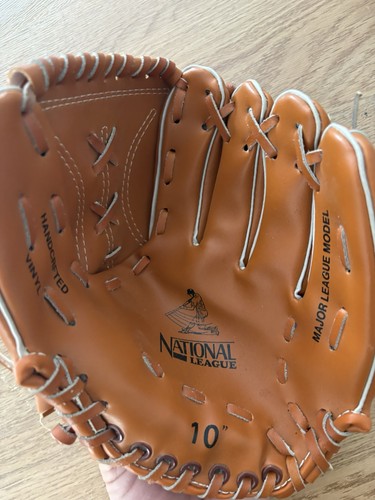 National league - gb,