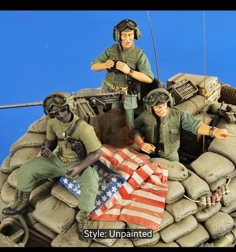 Tankers vietnam - us,