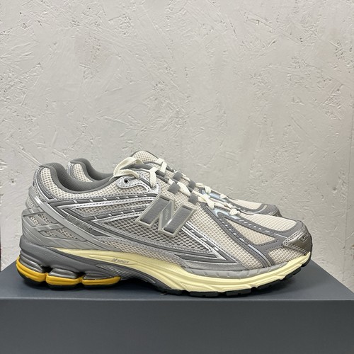 New balance 1906r - new,
