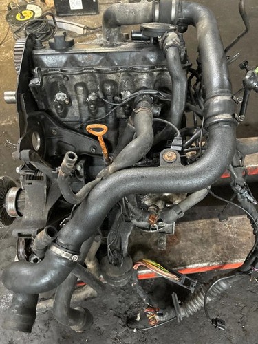 Volkswagen passat 1999 - volkswagen,