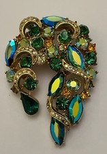 Vintage 'Sphinx' 1960s