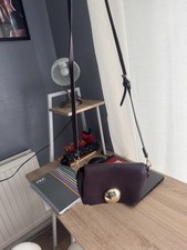Women Zara Great Bag  excelent