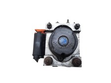 HONDA JAZZ ABS Pump Modulator