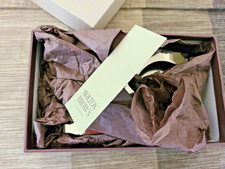 Molton brown the elemental - brown, -the