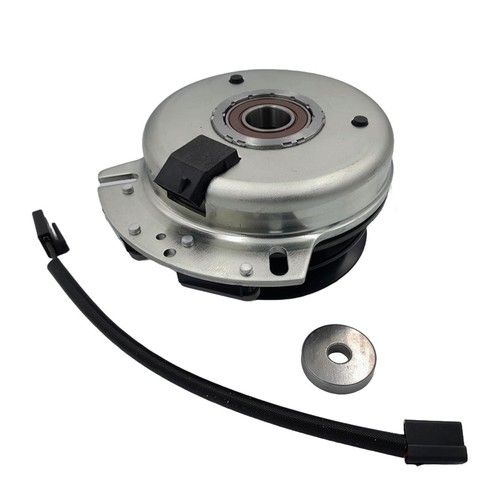 Electric clutch fits john - electric,