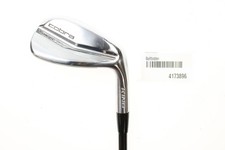 Cobra KING Forged TEC 22 Golf