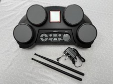Gear4music DD40 Portable