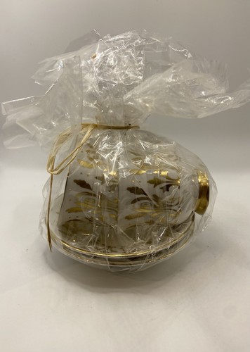 Vintage crown staffordshire - crown,