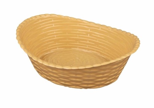 Kristallon bar oval meal - kristallon,