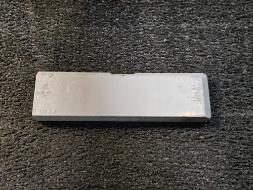 Heavy duty concrete - 2),