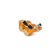Hope caliper complete - v4,
