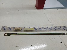 Genuine Nissan 200SX S12 Wiper