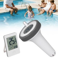 Wireless swimming pool - swimming,