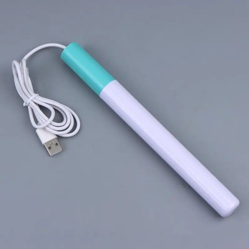 Electric immersion water - immersion,