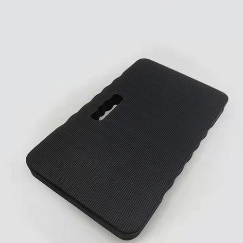 Thick kneeling mat - thick, waterproof