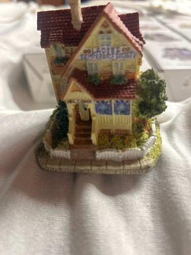 Liberty falls collection - liberty,