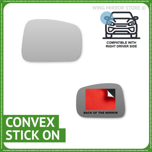 Right hand driver side for - hand,